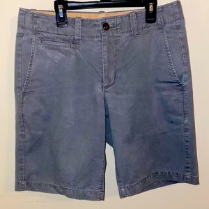 Men’s Gap Shorts